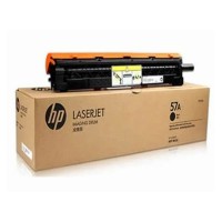 HP 57A Original Black Laser Drum Unit (CF257A)